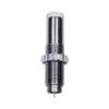 Lee .303 British Collet die (Neck-sizer)