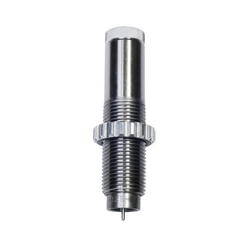 Lee .303 British Collet die (Neck-sizer)