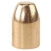 MagTech 180 gr. FMJ-FLAT .40 kal. (.400), 100 pk.