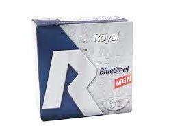 RIO BlueSteel 20-70 24g US3, stål