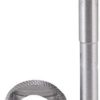 Lee Trimmepilot og holder 45-70 LeverEvolution