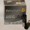 RIO Venatum Bismut 12-76 46g US3  Bismuth