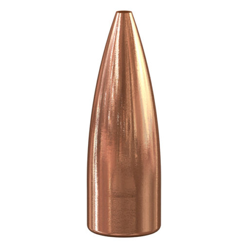 Speer 125 gr. TNT HP .30 kal. (.308), 100 pk.