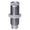 Lee 32-40 Winchester Factory Crimp-die