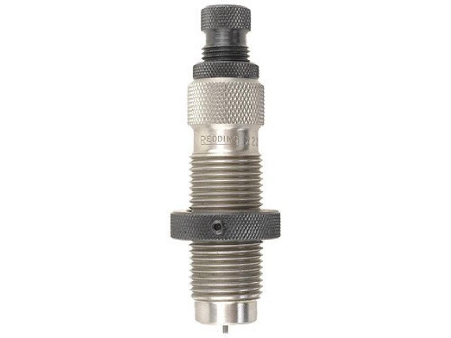 Redding 308 Winchester Full sizer-die Type S Bushing