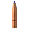 Barnes 127 gr. LRX BT 6,5 mm (.264), 50 pk.