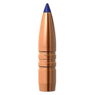 Barnes 100 gr. TTSX Polymer Tip 6,5 mm (.264), 50 pk.