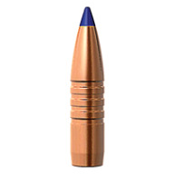 Barnes 150 gr. TTSX Polymer Tip 7 mm (.284), 50 pk.