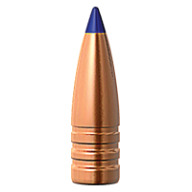 Barnes 160 gr. TTSX Polymer Tip .338 kal. (.338), 50 pk.