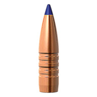 Barnes 210 gr. TSX Polymer Tip .338 kal. (.338), 50 pk.