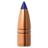 Barnes 180 gr. TSX FB Polymer Tip .35 kal. (.358), 50 pk.