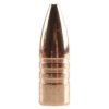 Barnes 200 grains TSX FB .35 kal. (.358), 50 pk.