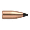 Nosler 32 gr. Varmageddon FB Tip 20 kal (.204), 100 pk.