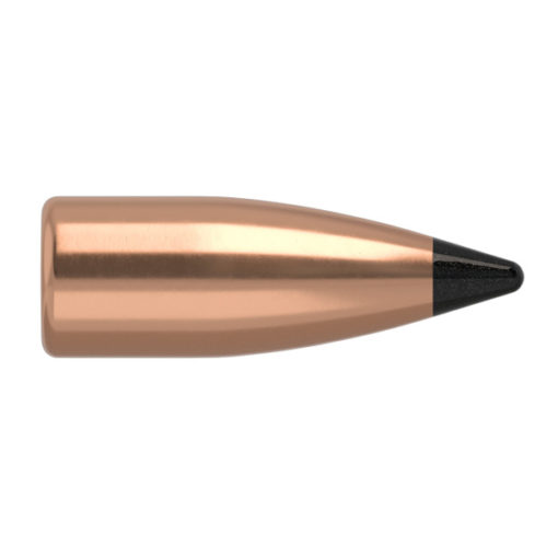 Nosler 32 gr. Varmageddon FB Tip 20 kal (.204), 100 pk.