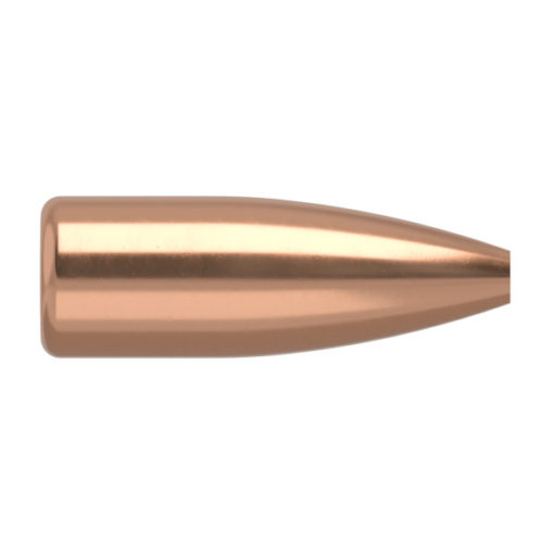 Nosler 20 gr. Varmageddon FBHP  20 kal (.172), 100 pk.