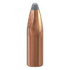 Speer 145 gr. SP Spitser 7 mm (.284), 100 pk.