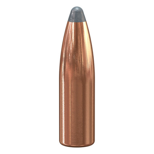 Speer 145 gr. SP Spitser 7 mm (.284), 100 pk.