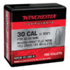 Winchester 150 gr. Power Point FN 30-30 kal. (.308), 100 pk.