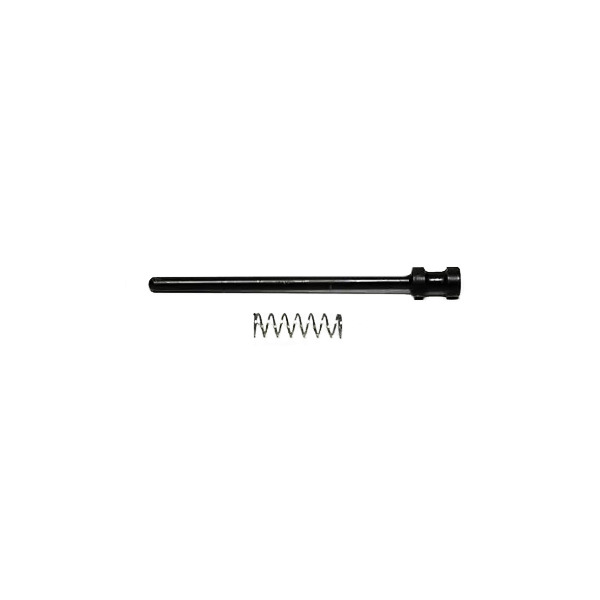 Slixprings Firing pin for 1860, 1866 & 1873 rifles