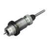 RCBS .308 Winchester Full-sizer Gr. A