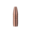 Geco 165 gr./10,7 g STAR .30 kal. (.308), 50 pk.