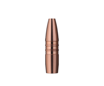 Geco 165 gr./10,7 g STAR .30 kal. (.308), 50 pk.