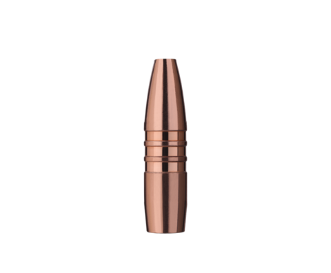 Geco 165 gr./10,7 g STAR .30 kal. (.308), 50 pk.