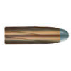 RWS 55 gr./4,1 g TMS SP 3,6 mm (.224), 100 pk.