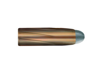RWS 55 gr./4,1 g TMS SP 3,6 mm (.224), 100 pk.