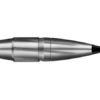 RWS 140 gr./9,0 g Speed Tip Pro 6,5 mm (.264), 50 pk.