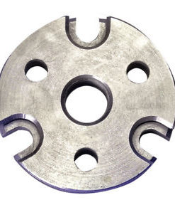 Lee Pro 1000 Hylseholderplate # 4AS
