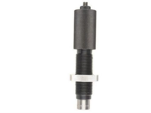 Forster 30-30 Winchester Bench Rest Seater die