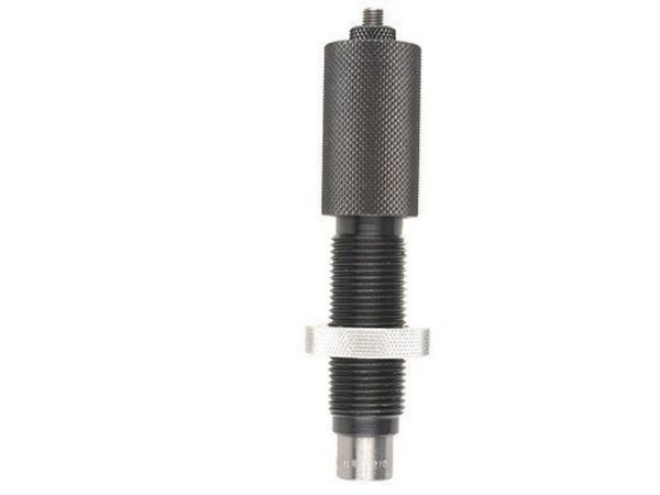 Forster 30-30 Winchester Bench Rest Seater die