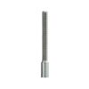 Forster Seating stem 8mm
