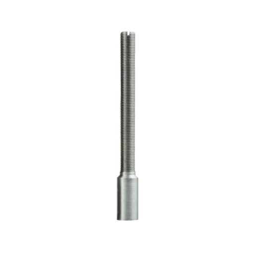 Forster Seating stem 8mm