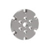 Lee Pro 6000 Hylseholderplate #5L