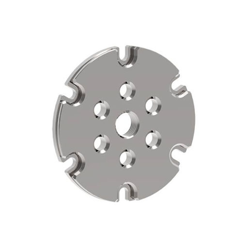 Lee Pro 6000 Hylseholderplate #5L