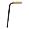 Lee Roller Handle for 6-pack/Classic presses