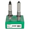 RCBS 404 Jeffery die sett