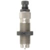 Redding 338-06 A-Square neck sizer die