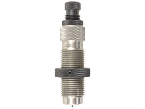 Redding 338-06 A-Square neck sizer die