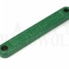 RCBS Rock Chucker Supreme Linkage arm