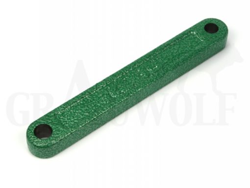 RCBS Rock Chucker Supreme Linkage arm