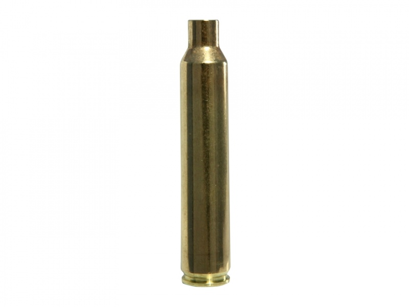 300 Rum Ultra Mag tomhylser