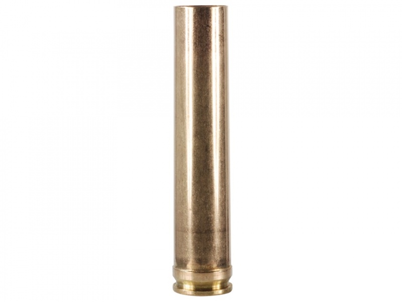 Norma 458 Winchester Magnum tomhylser