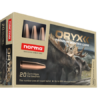 Norma 222 Remington 3,6g / 55gr Oryx