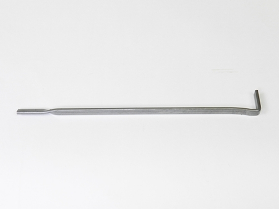 Lee Six Pack Pro Long index rod