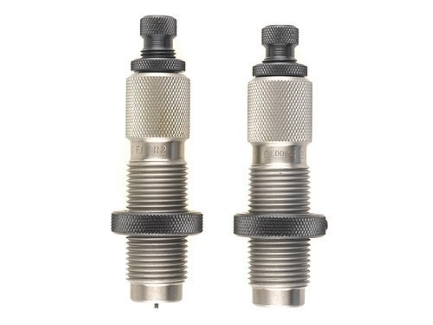 Redding 6,5x47mm Lapua die sett