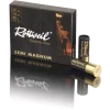Rottweil Semi Magnum 12-70 US3 40g bly