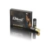 Rottweil Magnum 12-76 US1 52g bly